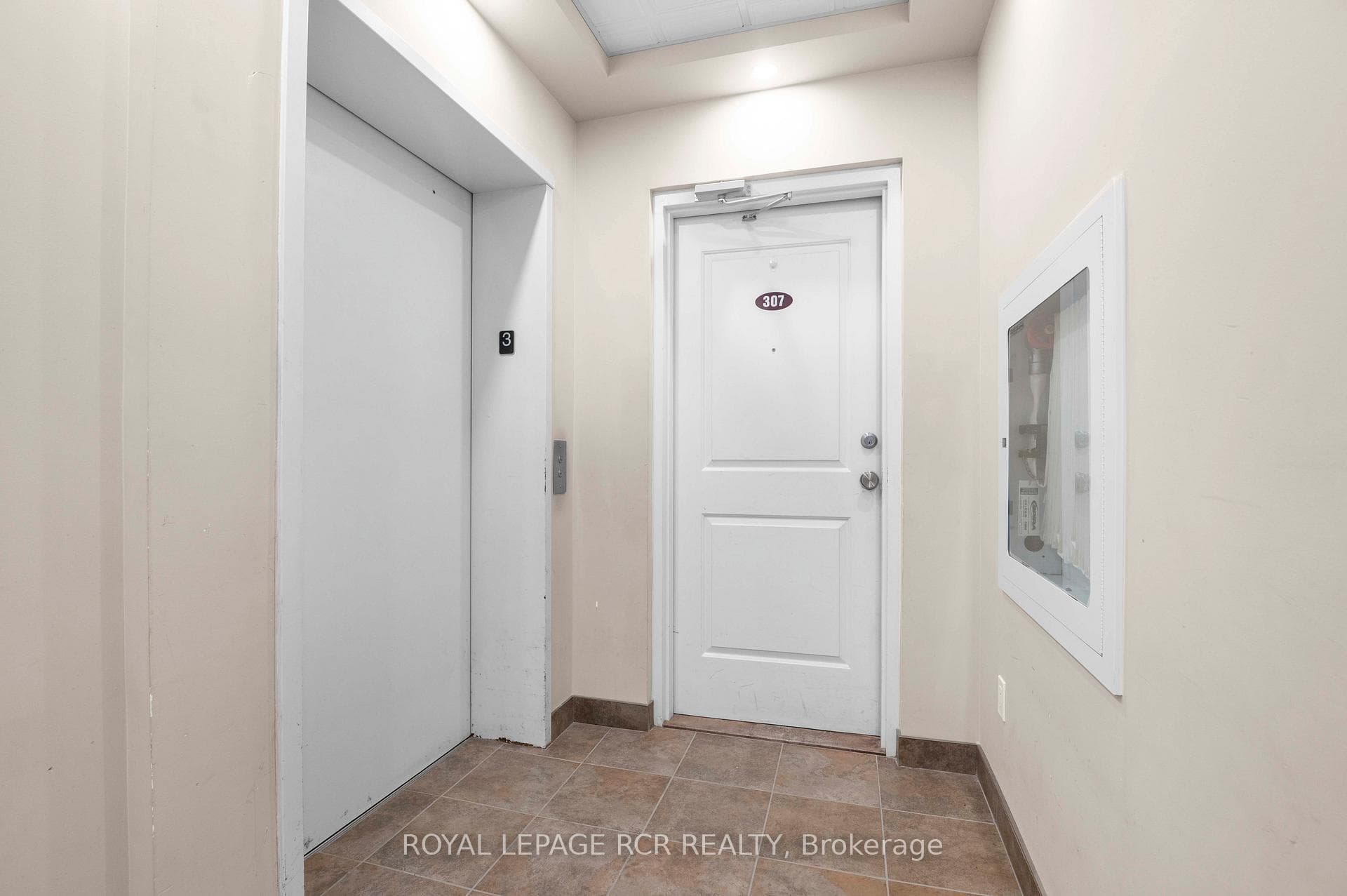 245 Scotland Street Unit 307 photo 5