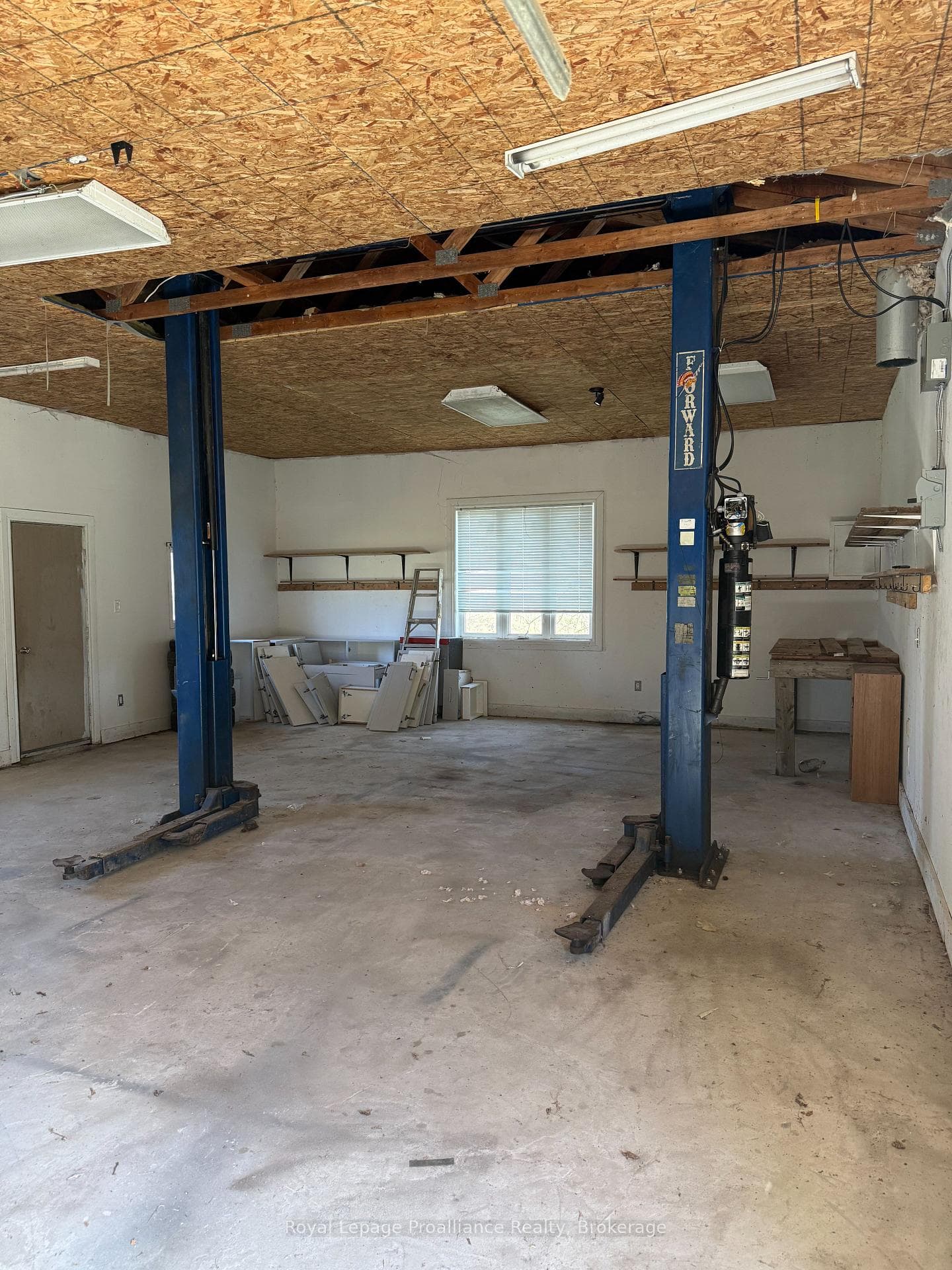 303 Brimley Road photo 11