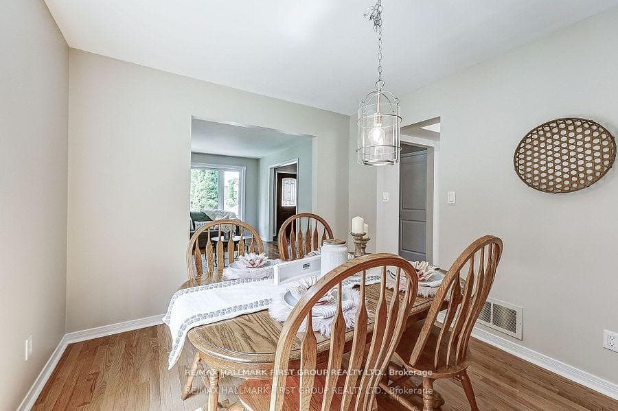 41 Renwick Road photo 10