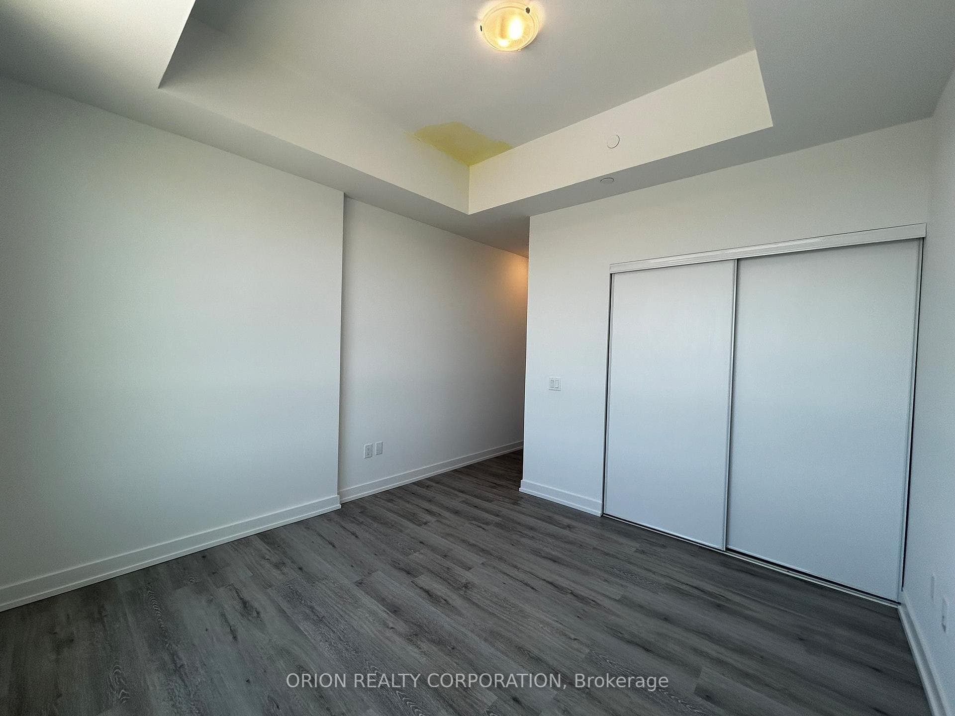 1455 Celebration Drive Unit 2610 photo 14