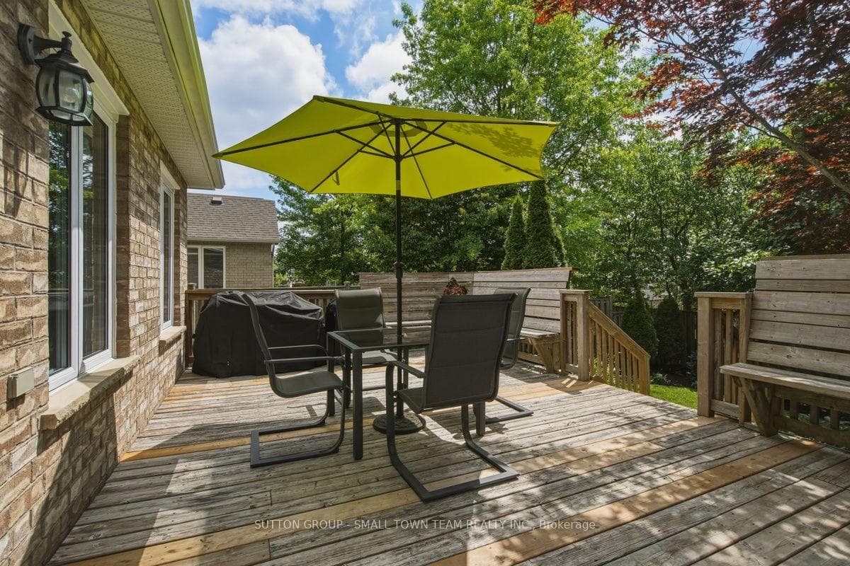 1129 South Wenige Drive photo 37