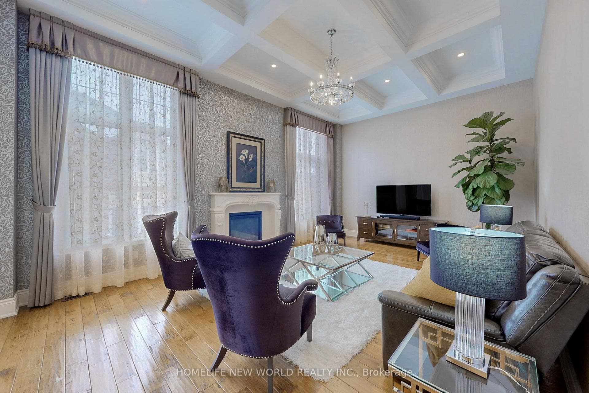 21 Conger Street photo 9