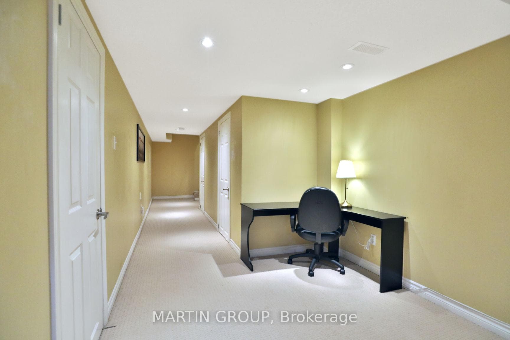 5235 Autumn Harvest Way photo 25