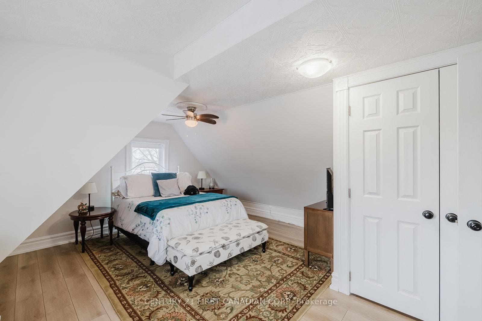 4 Albert Street photo 21