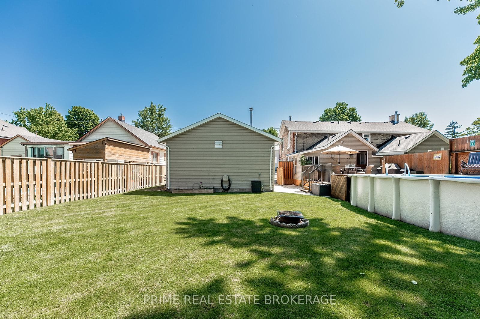 26 Hincks Street photo 35