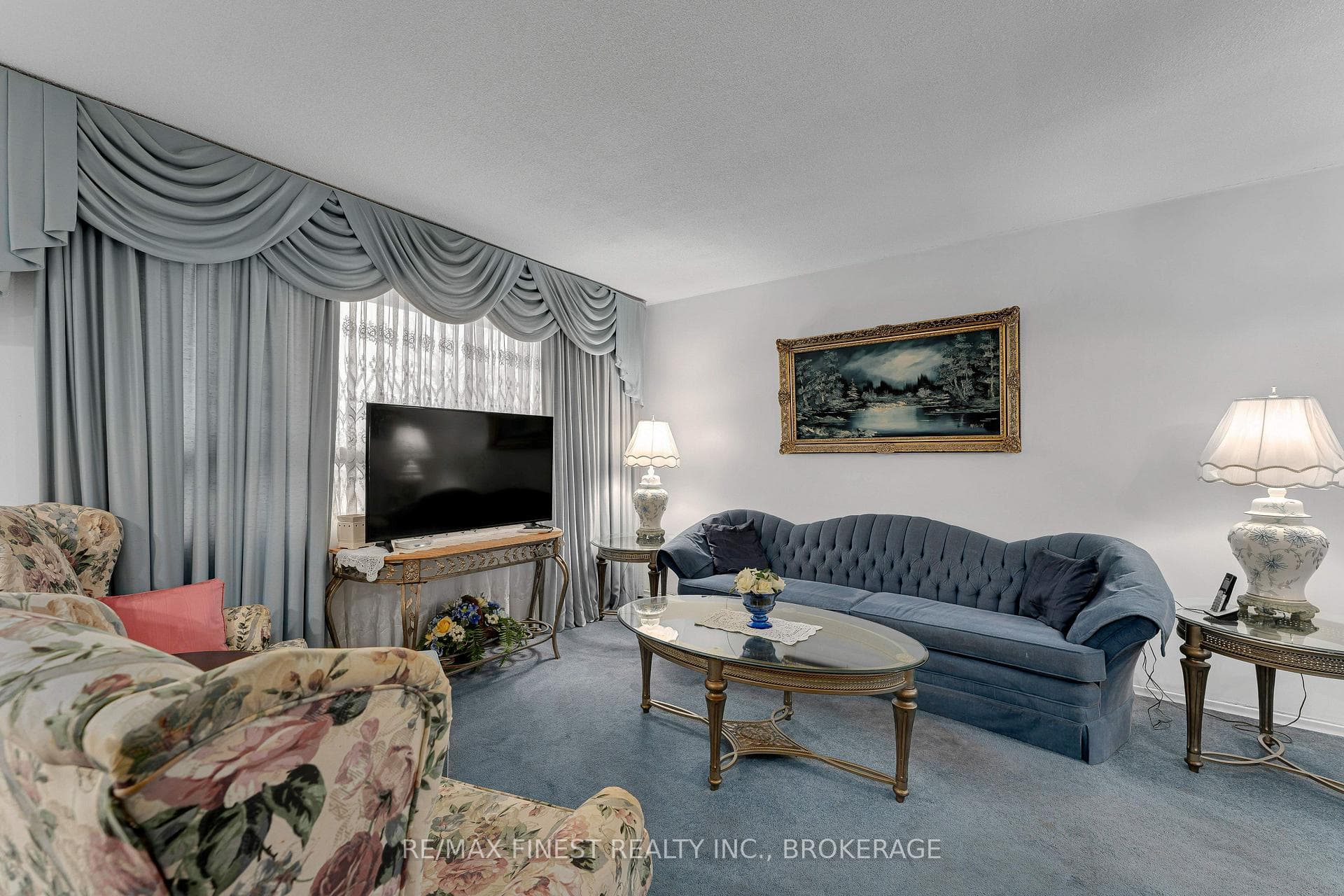 632 Truedell Road photo 4