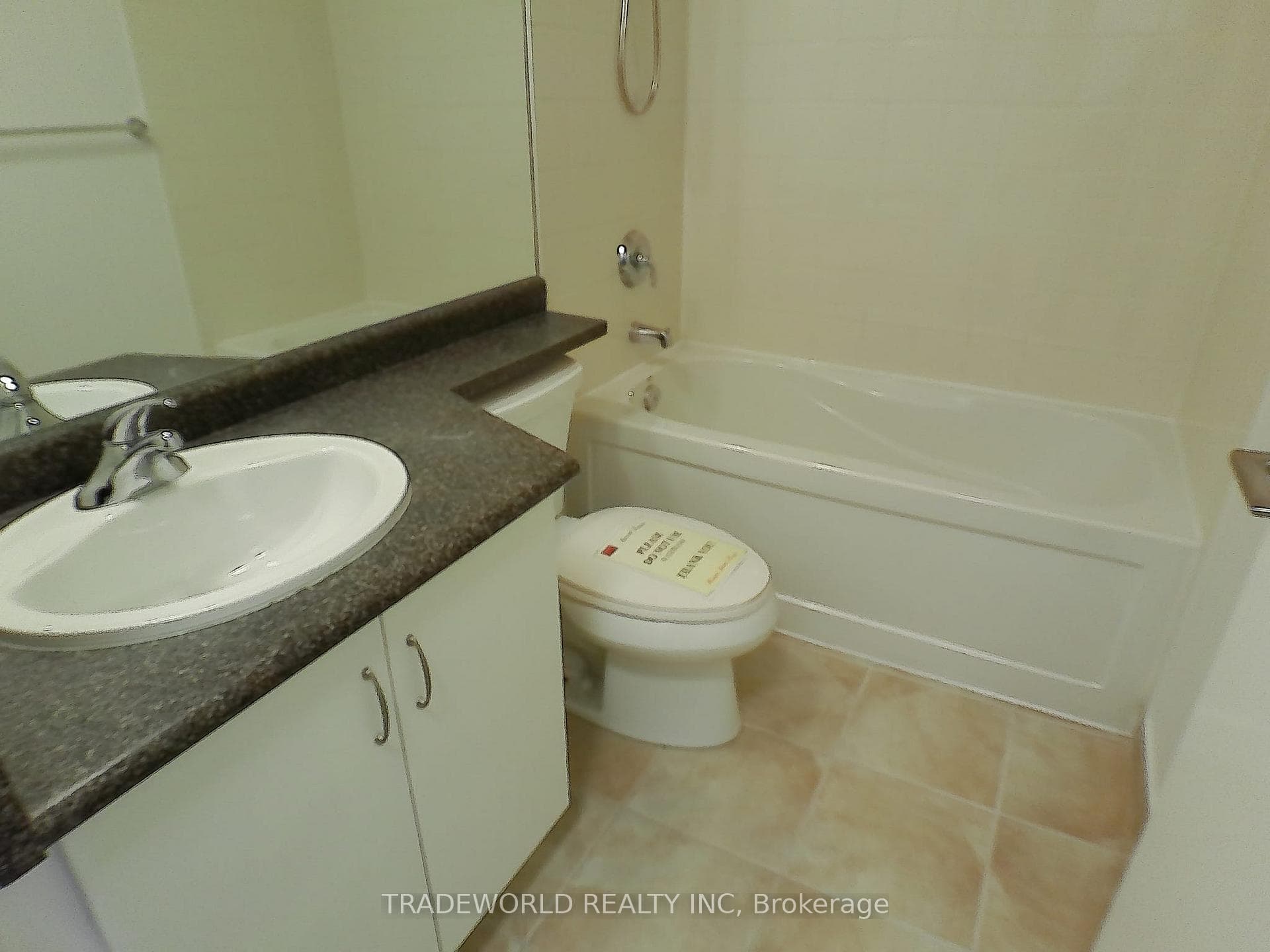 209 Fort York Boulevard Unit 358 photo 10