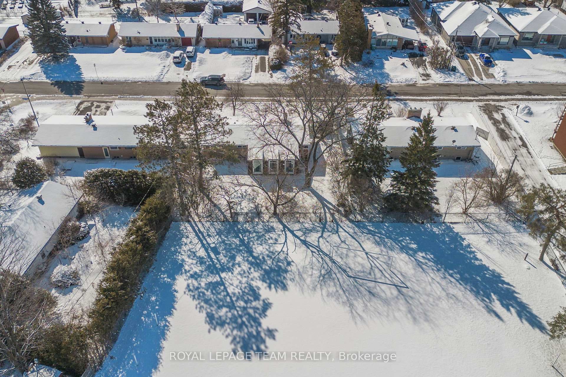 7 Kimberley Road photo 44