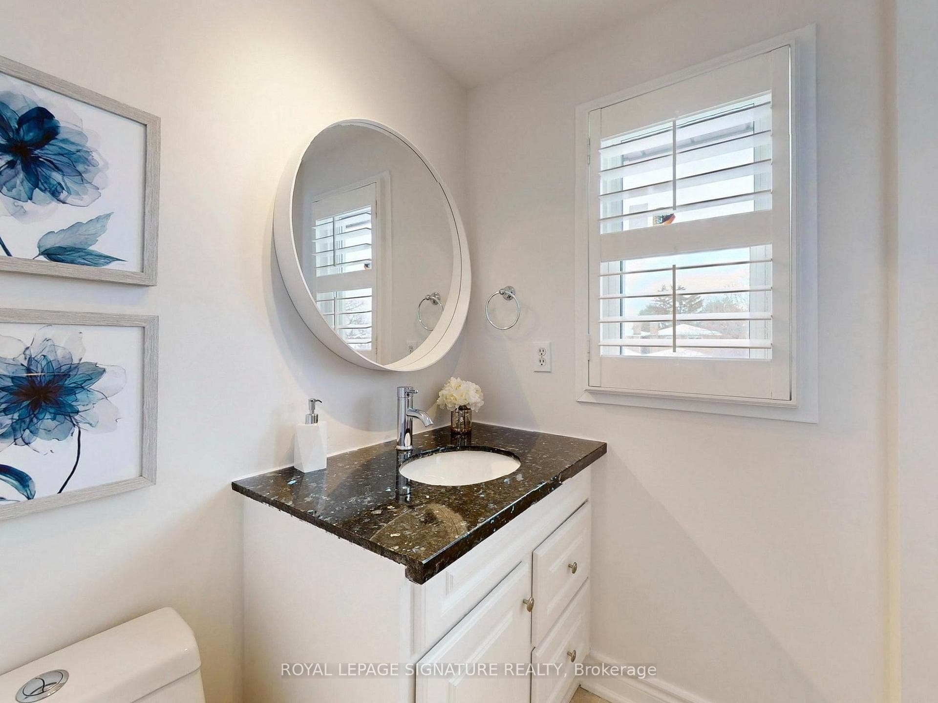 65 Fordcombe Crescent photo 24