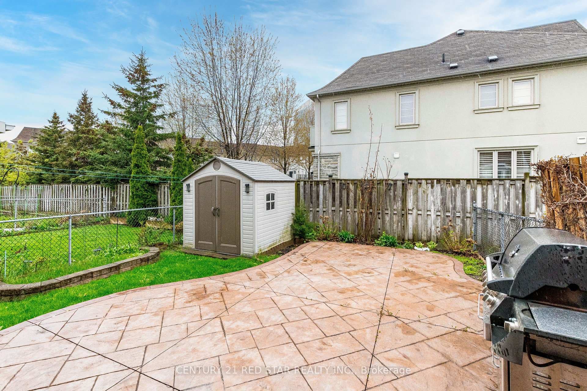 4114 Bishopstoke Lane photo 47