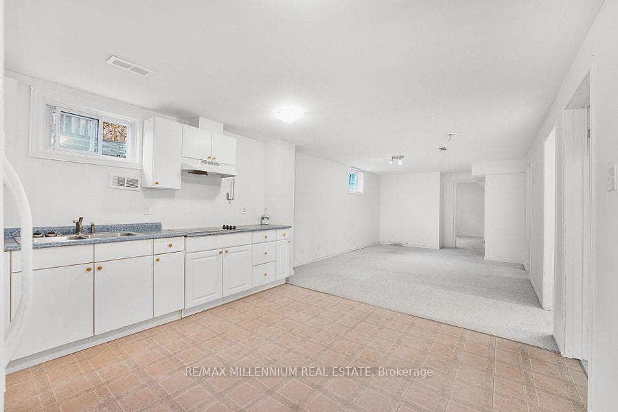 44 Hanmer Street photo 22
