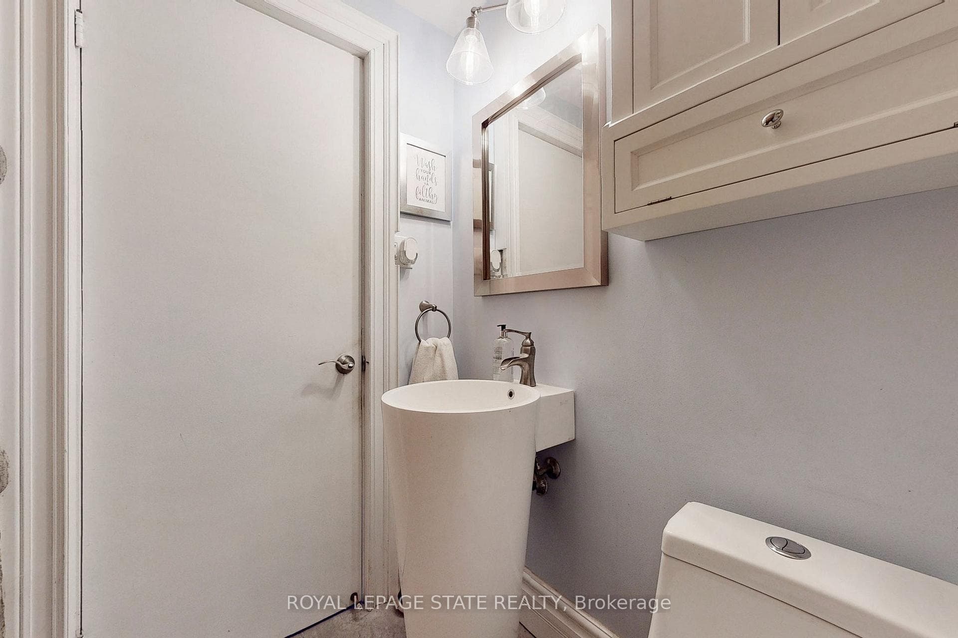 76 Mill Street photo 16