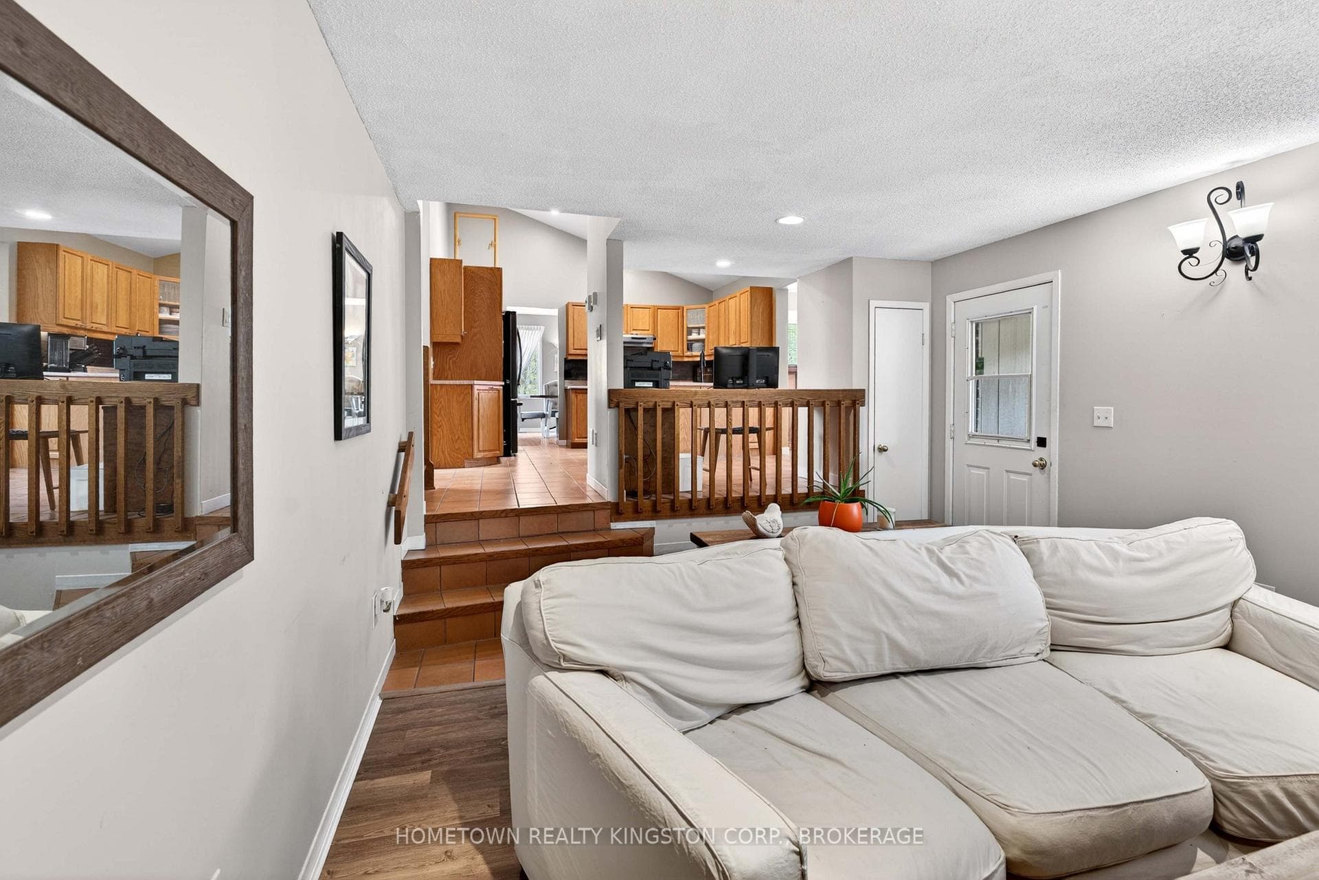 1103 Cliffside Drive photo 12