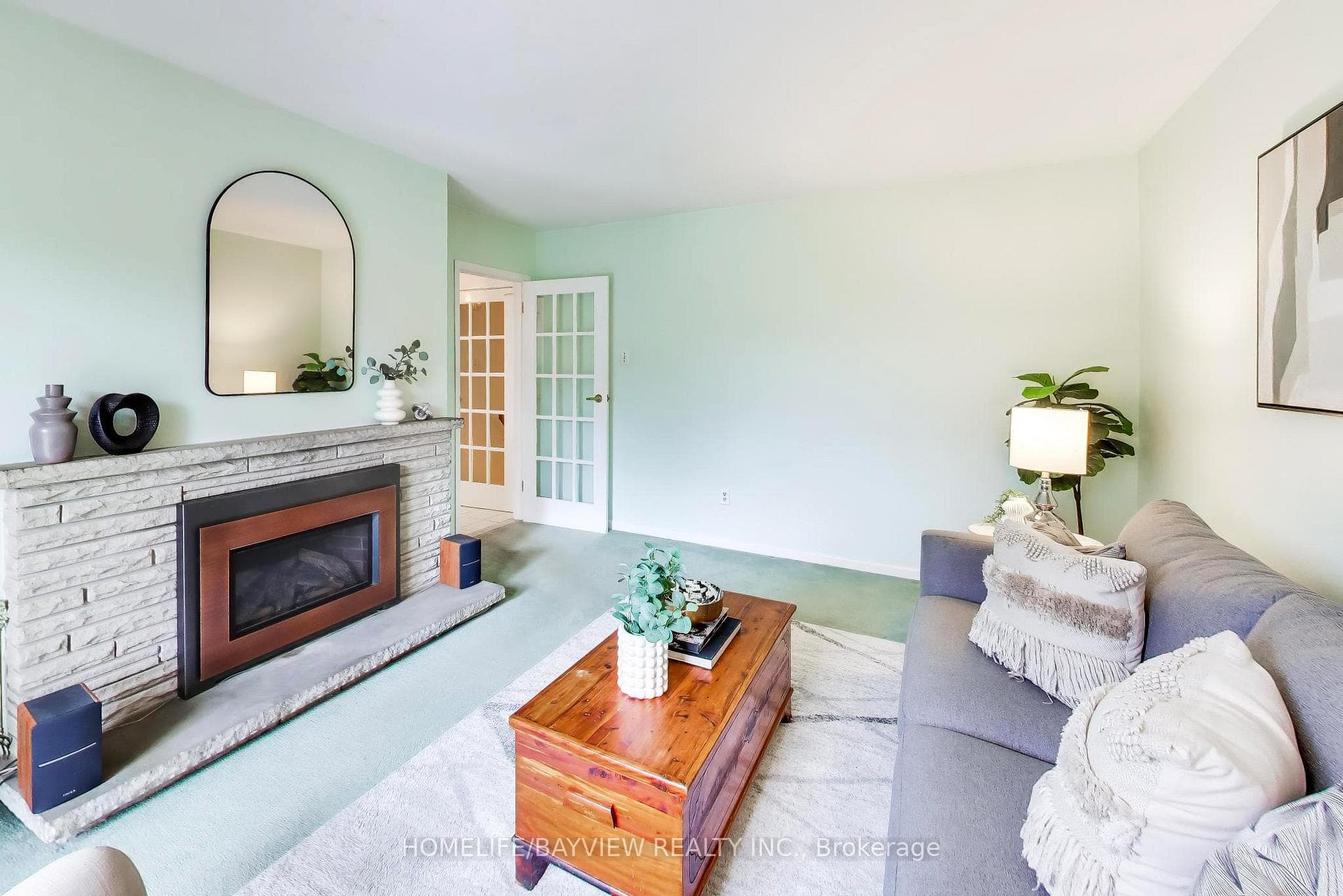 37 Beveridge Drive photo 15
