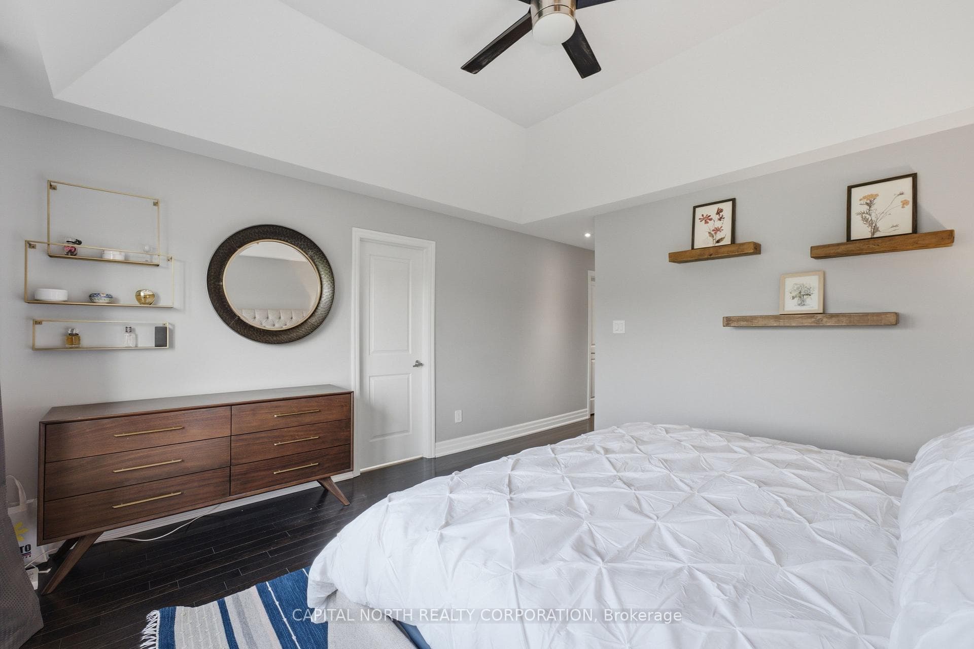 18 Alex Campbell Crescent photo 22
