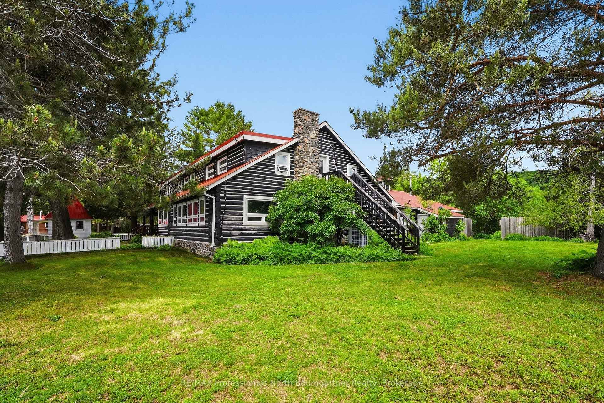 1282 Carroll Road photo 6