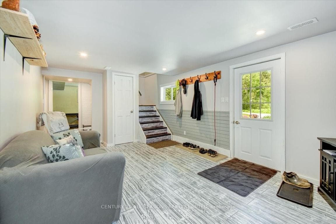 101 Jeff Road photo 22