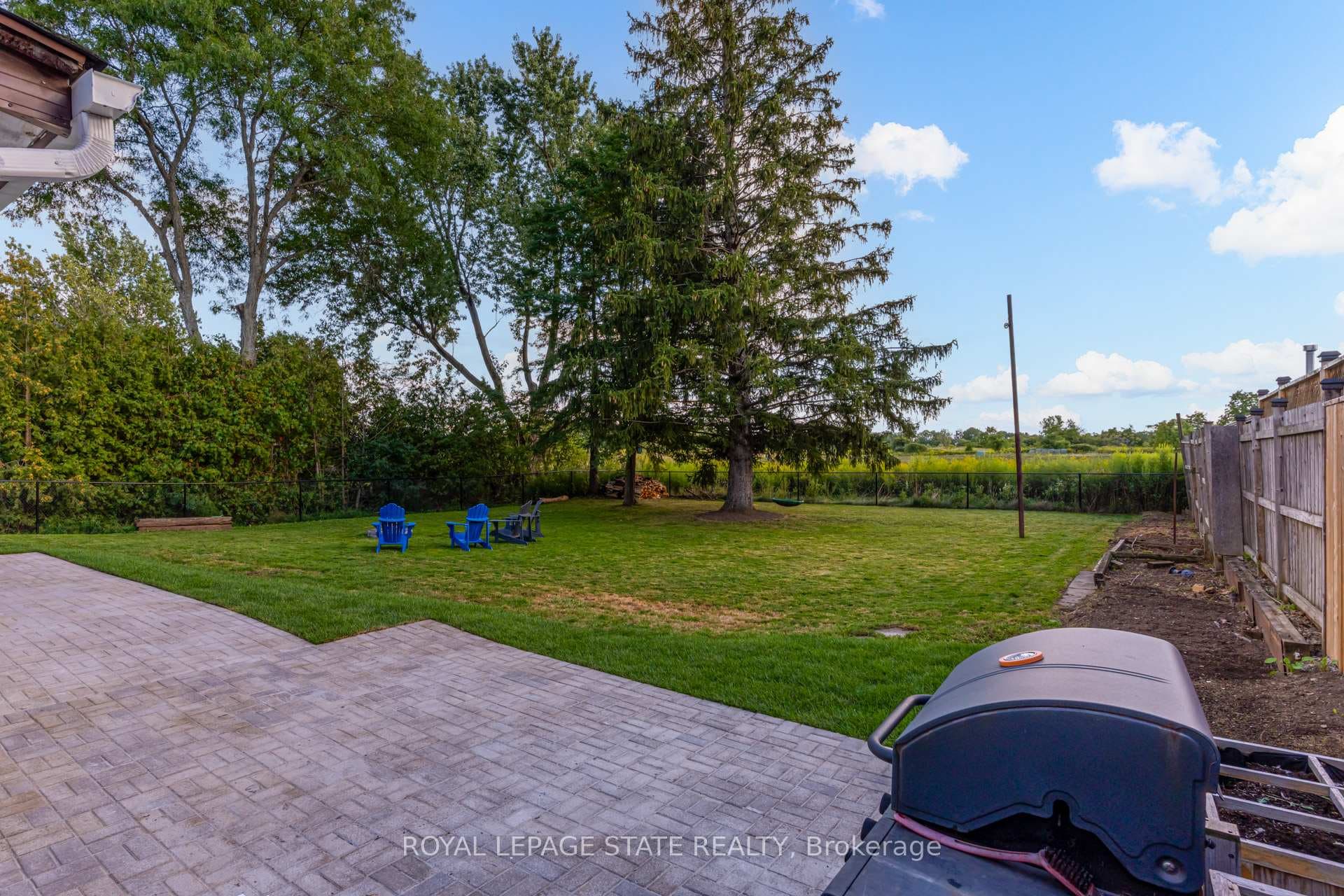 6461 Dickenson Road photo 44