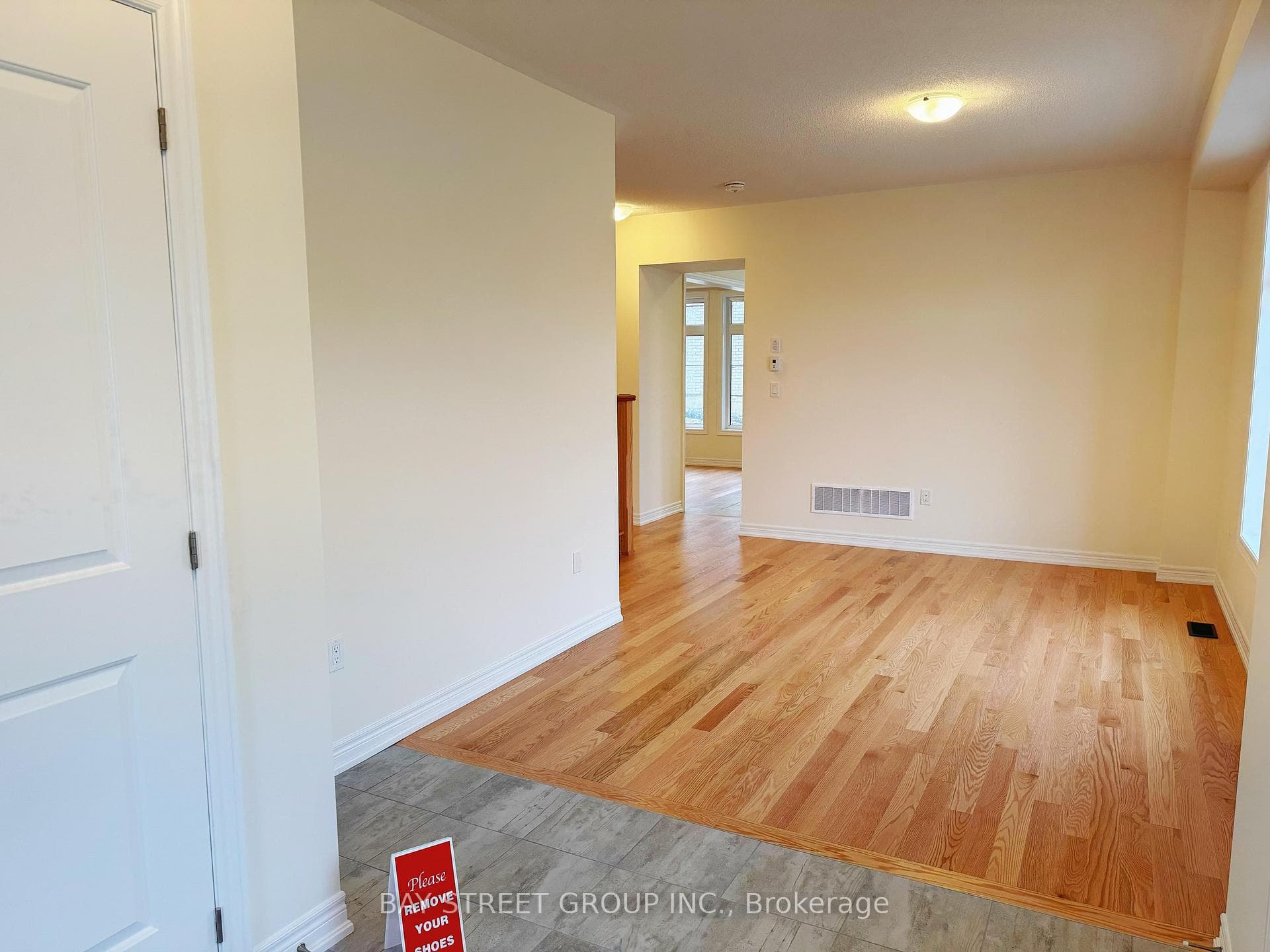 56 Bostock Drive photo 4