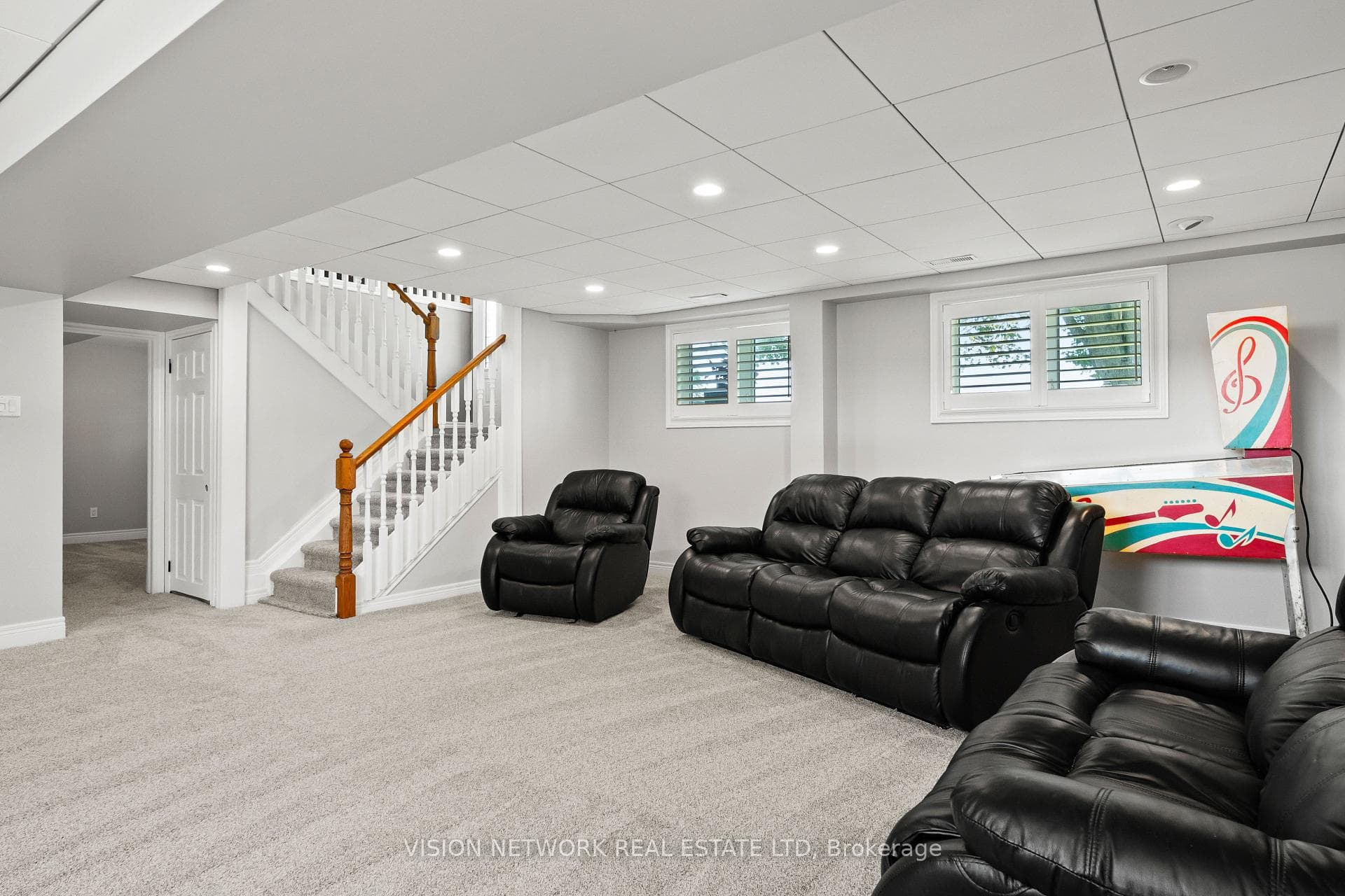 16909 Evelyn Drive photo 20
