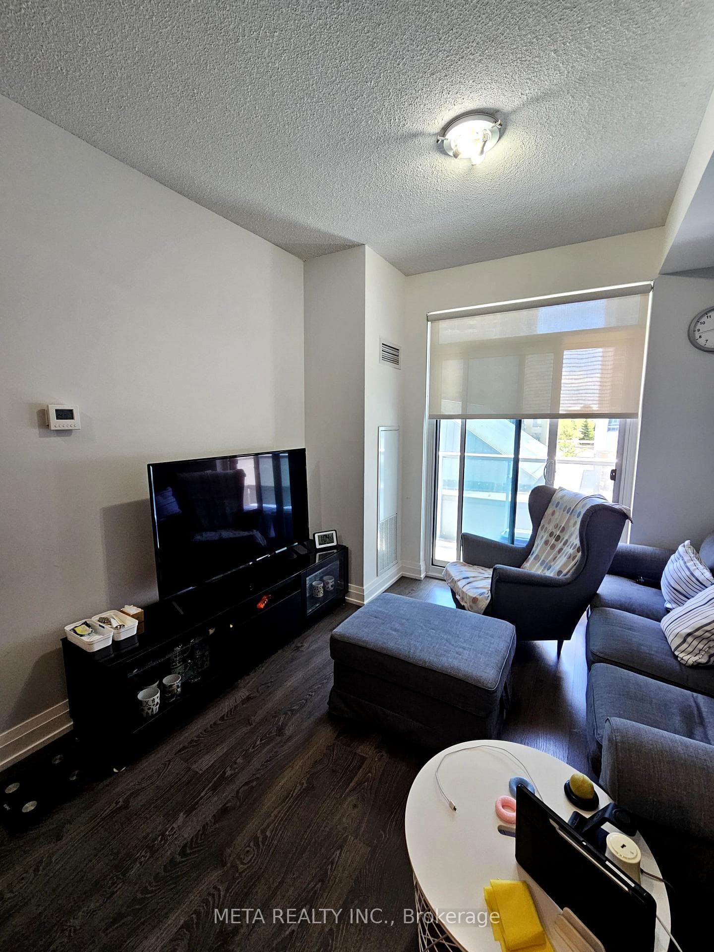 591 Sheppard Avenue Unit 531 photo 6