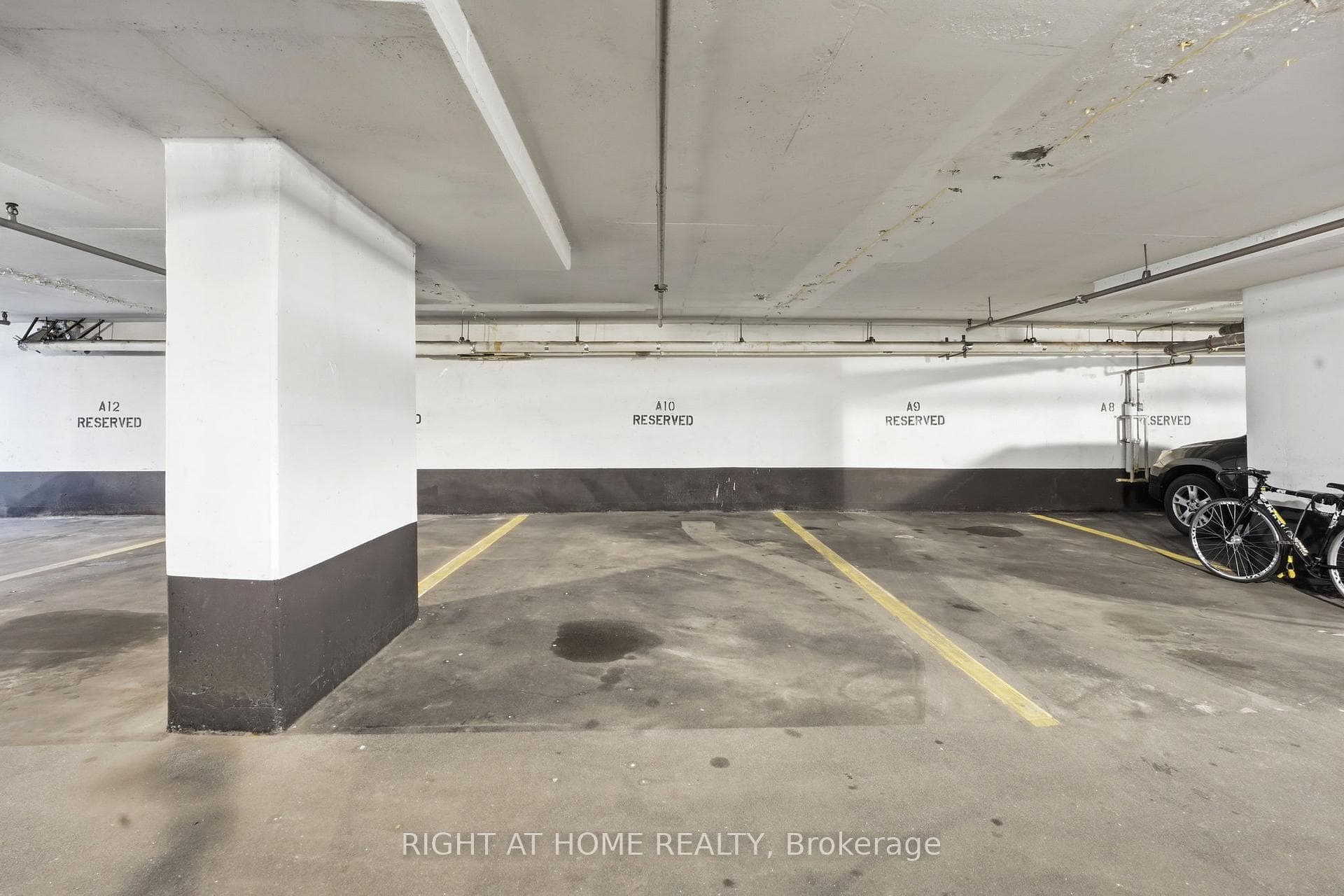 298 Jarvis Street Unit 1602 photo 26