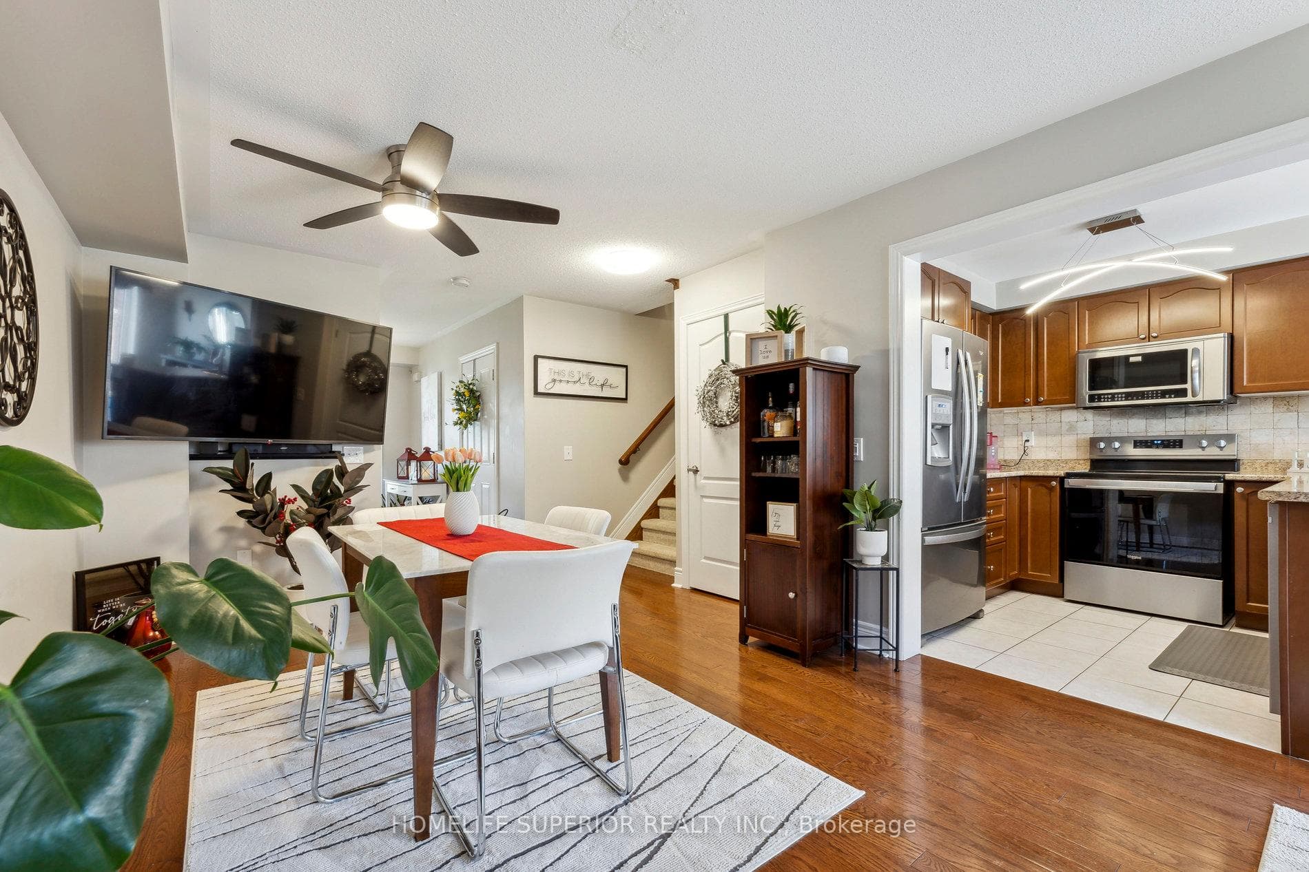 58 Dewell Crescent photo 7