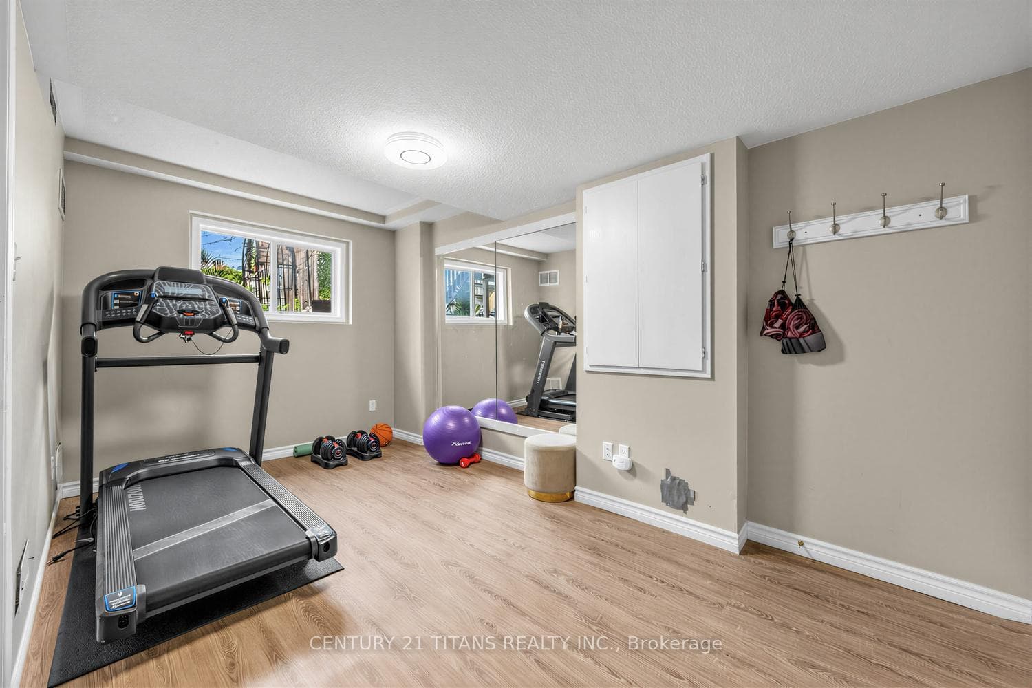 6 Mcgonigal Lane photo 27