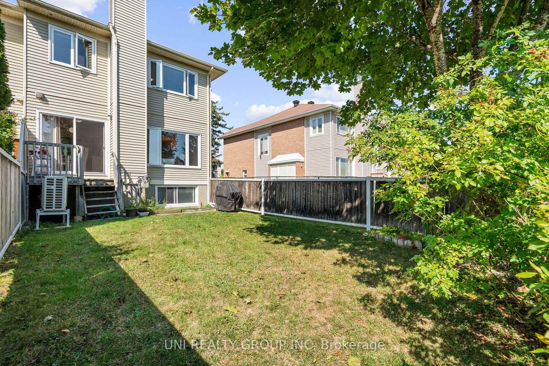 6134 Red Willow Drive photo 36