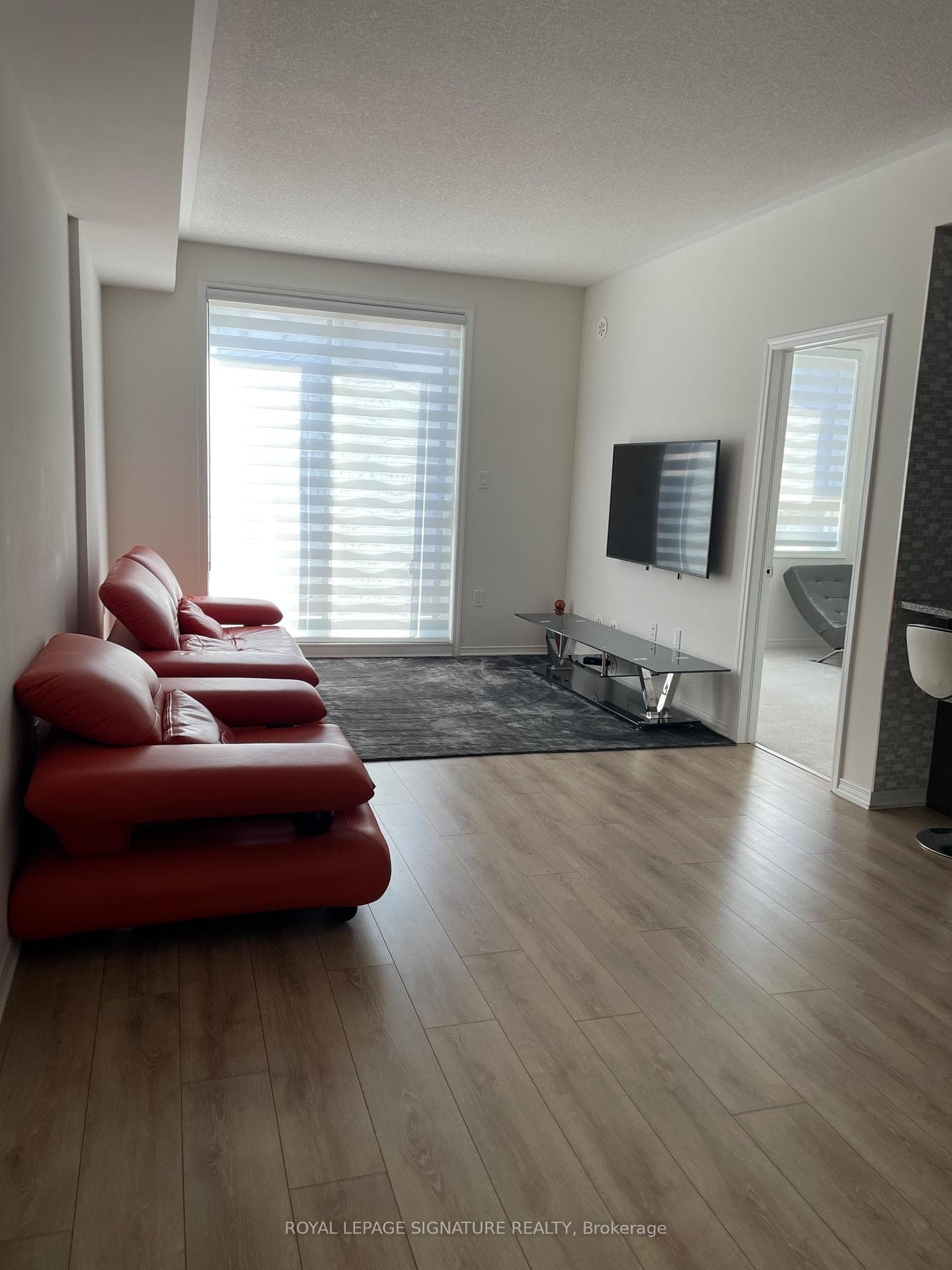 20 WoodStream Drive Unit 11 photo 27