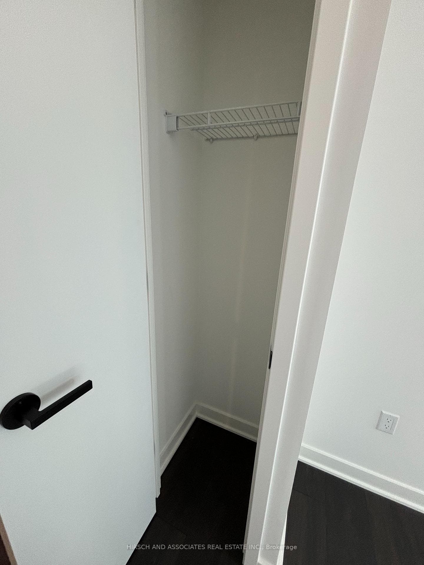55 Charles Street Unit 2706 photo 35