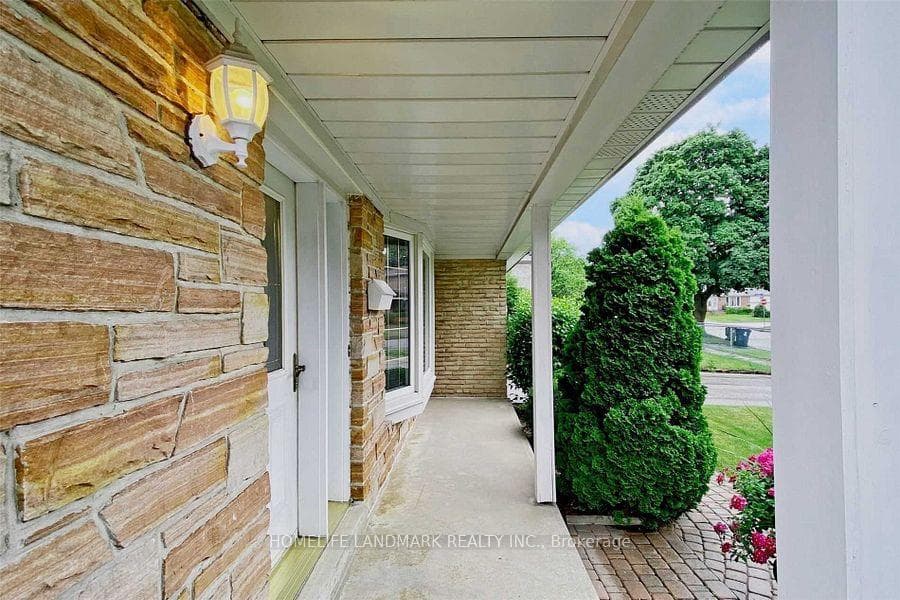 3 Knockbolt Crescent photo 2