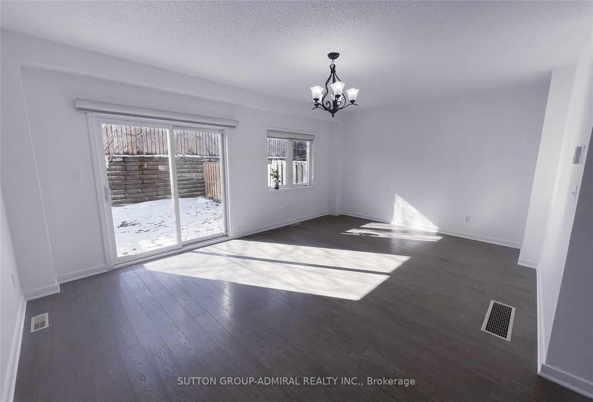 175 Stanley Street Unit 35 photo 8