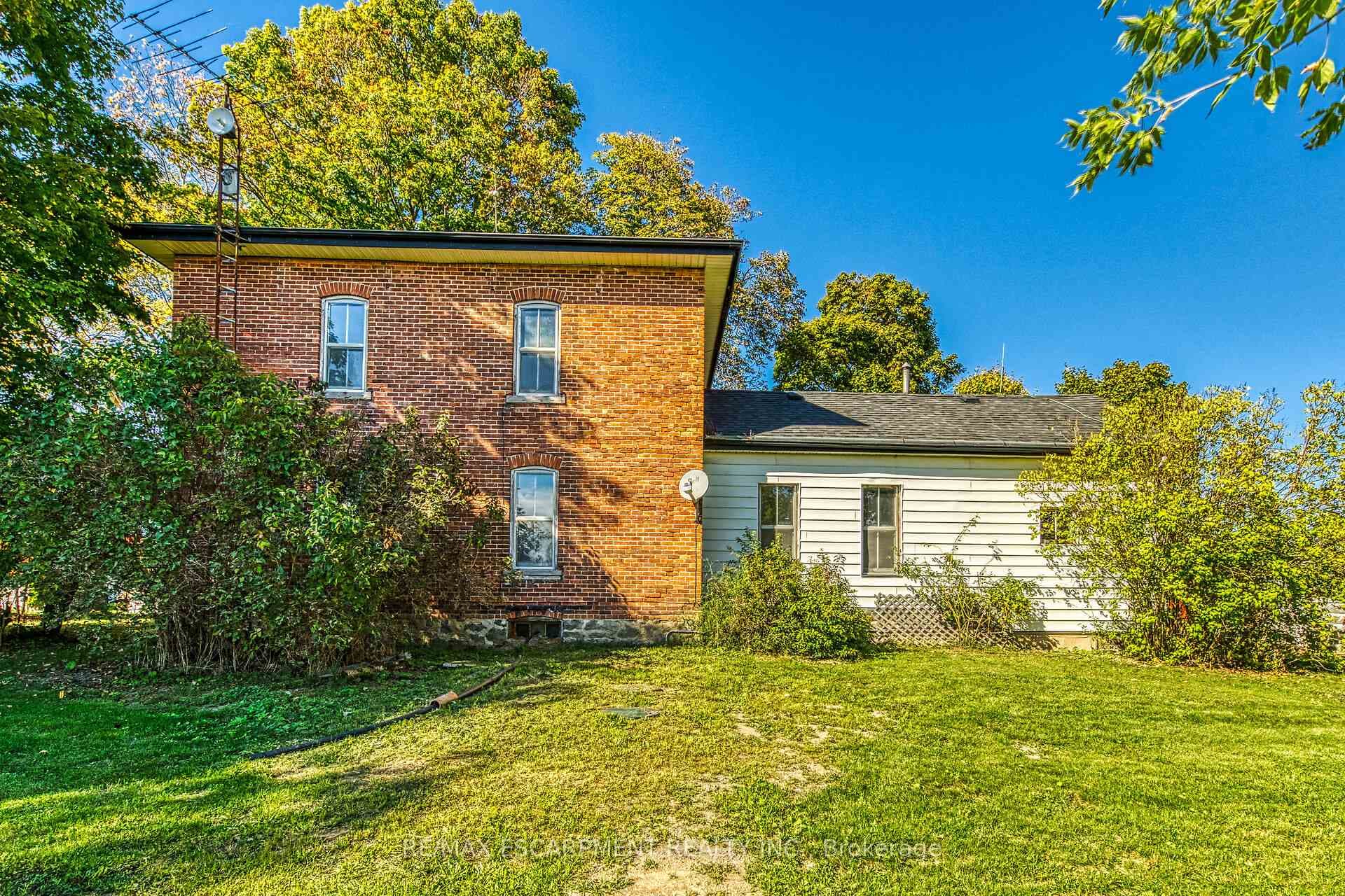 534 Haldimand Road 32 N/A photo 37