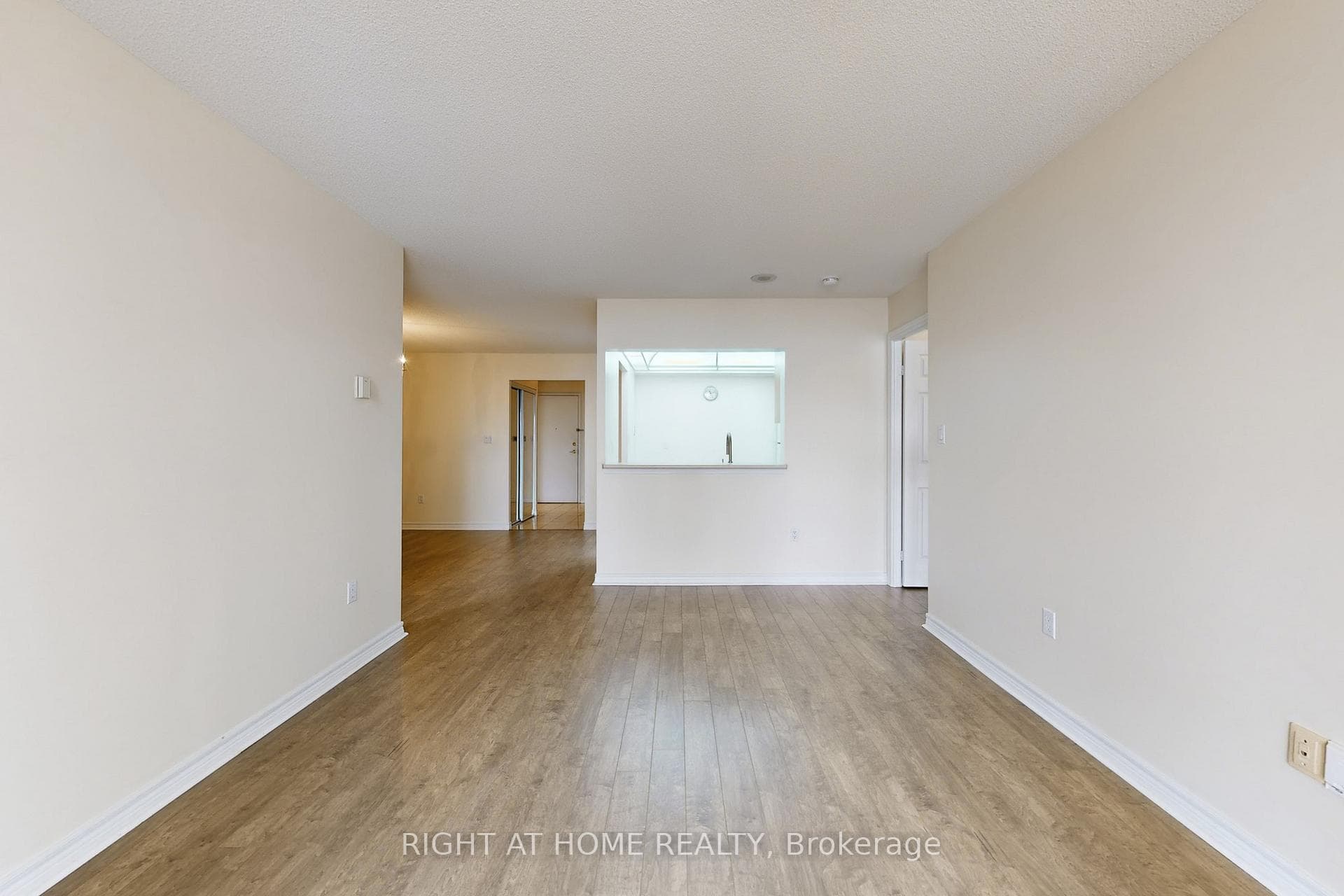 228 Bonis Avenue Unit 608 photo 6