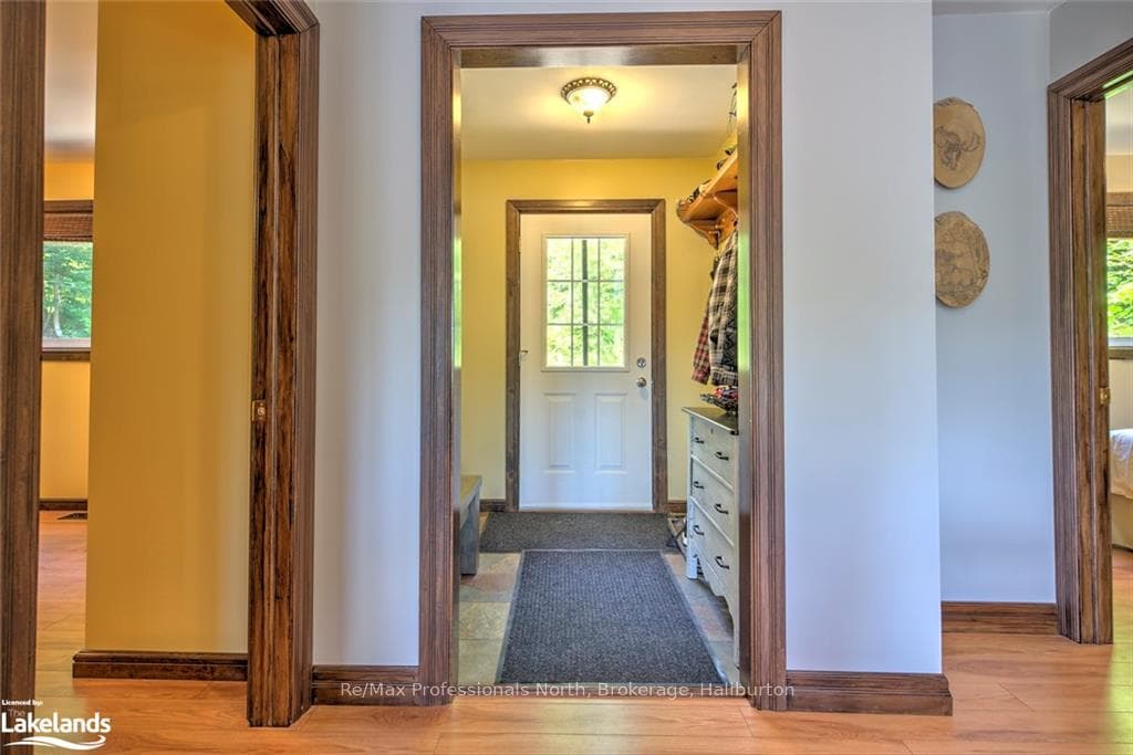 1691 JEFFREY Road photo 29