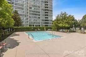 110 Promenade Circle Unit 1406 photo 9