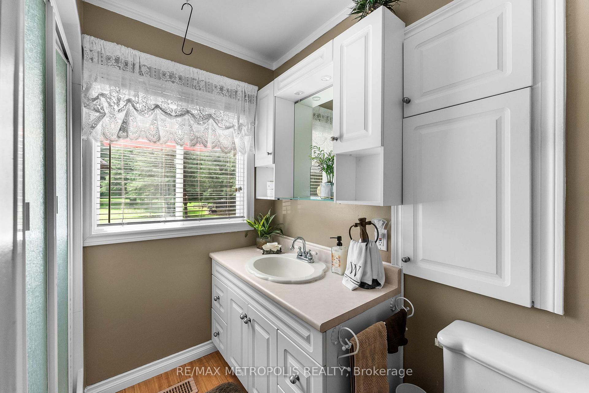 4359 Lloydtown Aurora Road photo 18