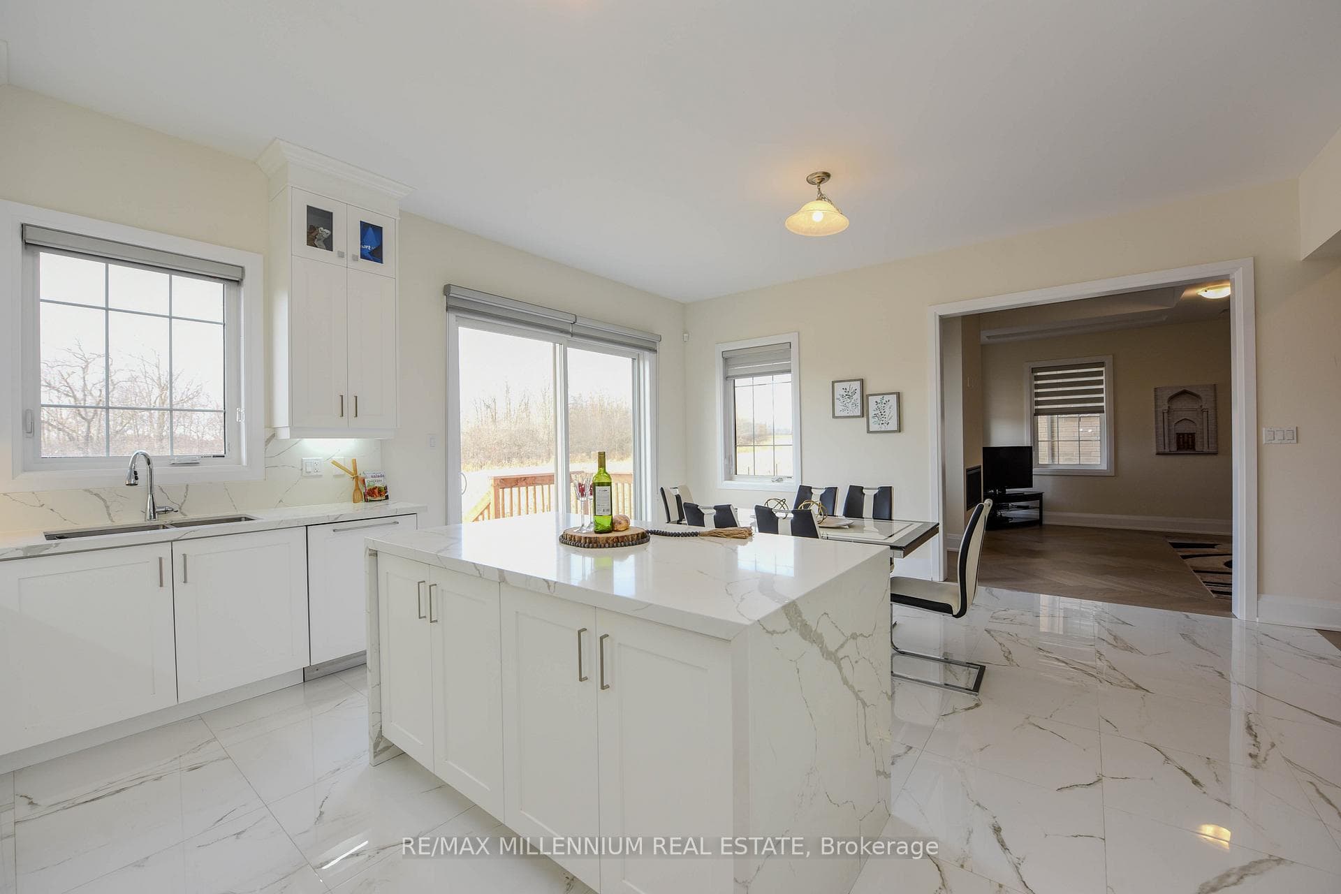 66 Dairymaid Road photo 13