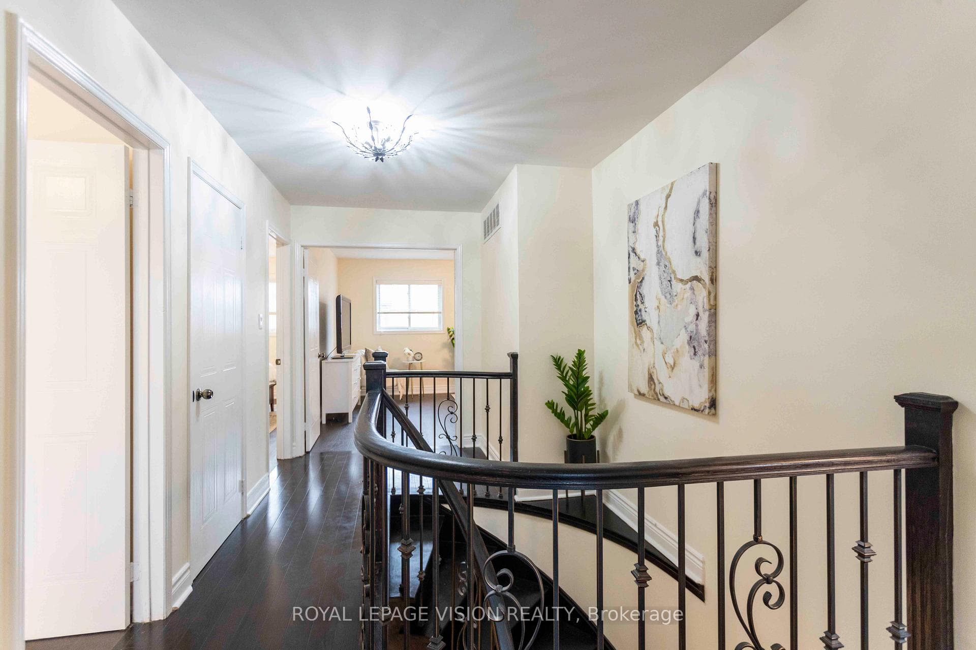 51 Fishery Road photo 21