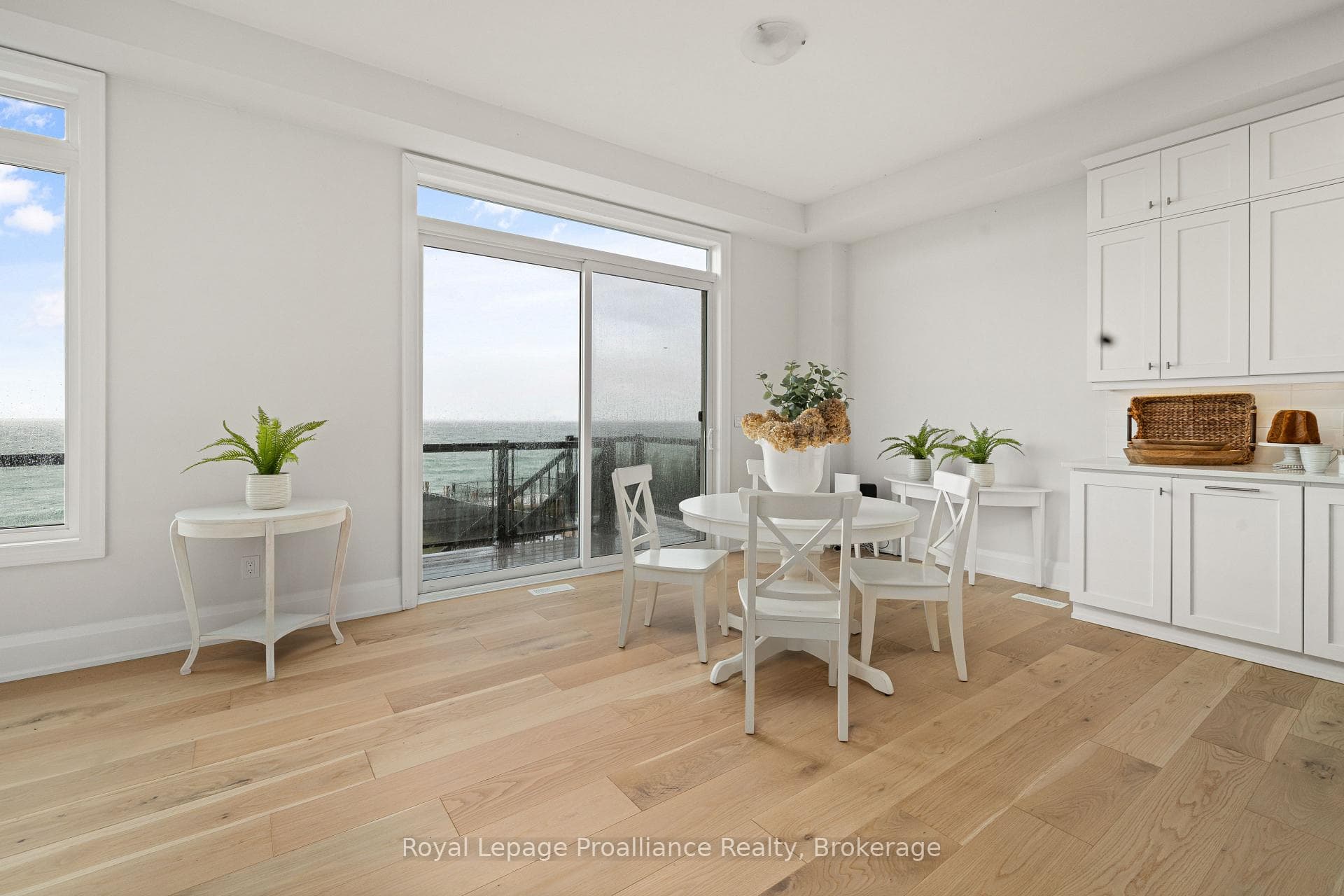19 Twelve Trees Court photo 16