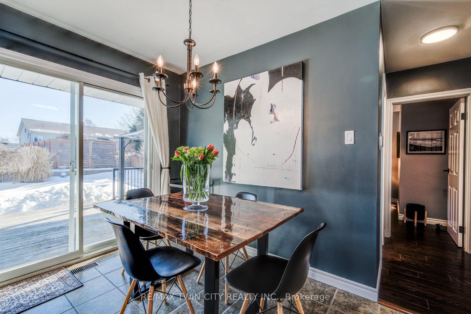 18 Duncairn Avenue photo 11