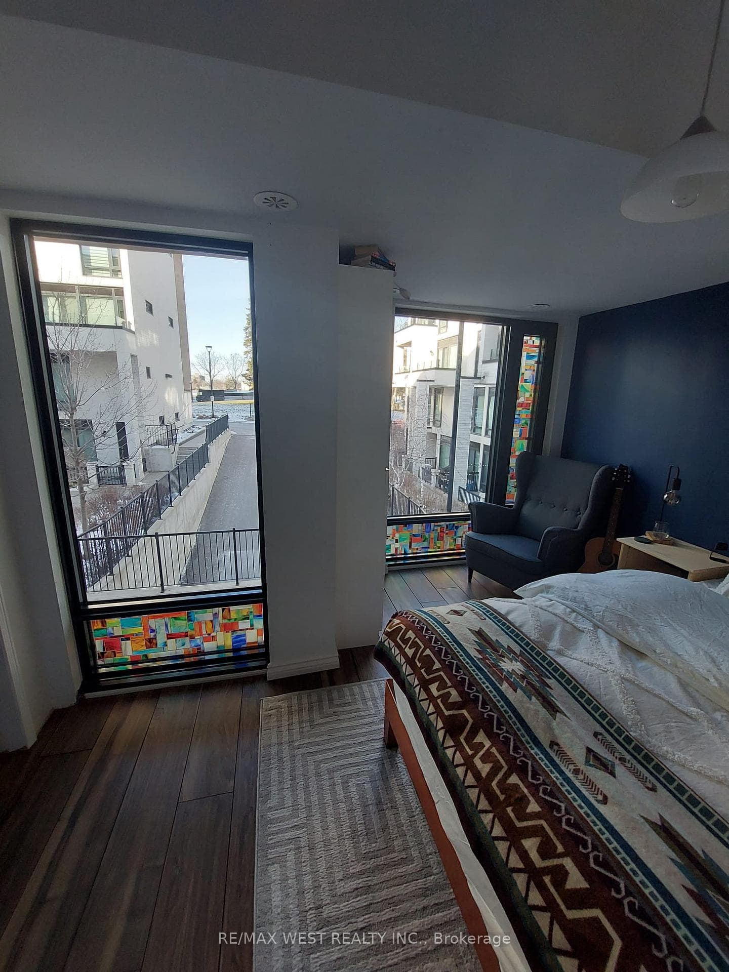 142 Widdicombe Hill Boulevard Unit 501 photo 7