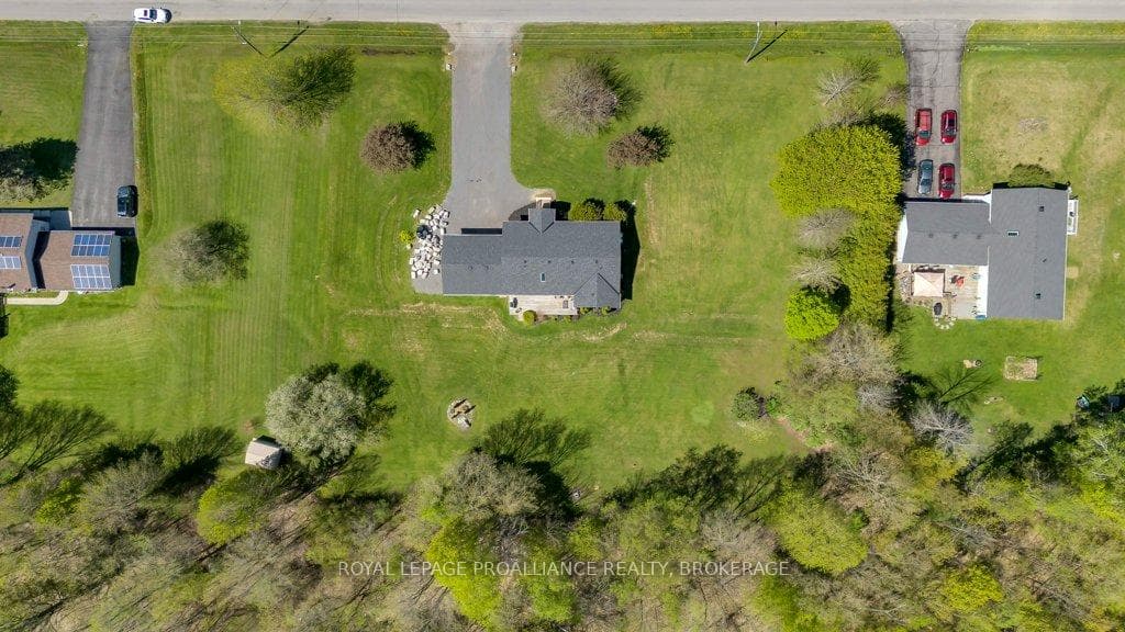 6168 Revell Road photo 42