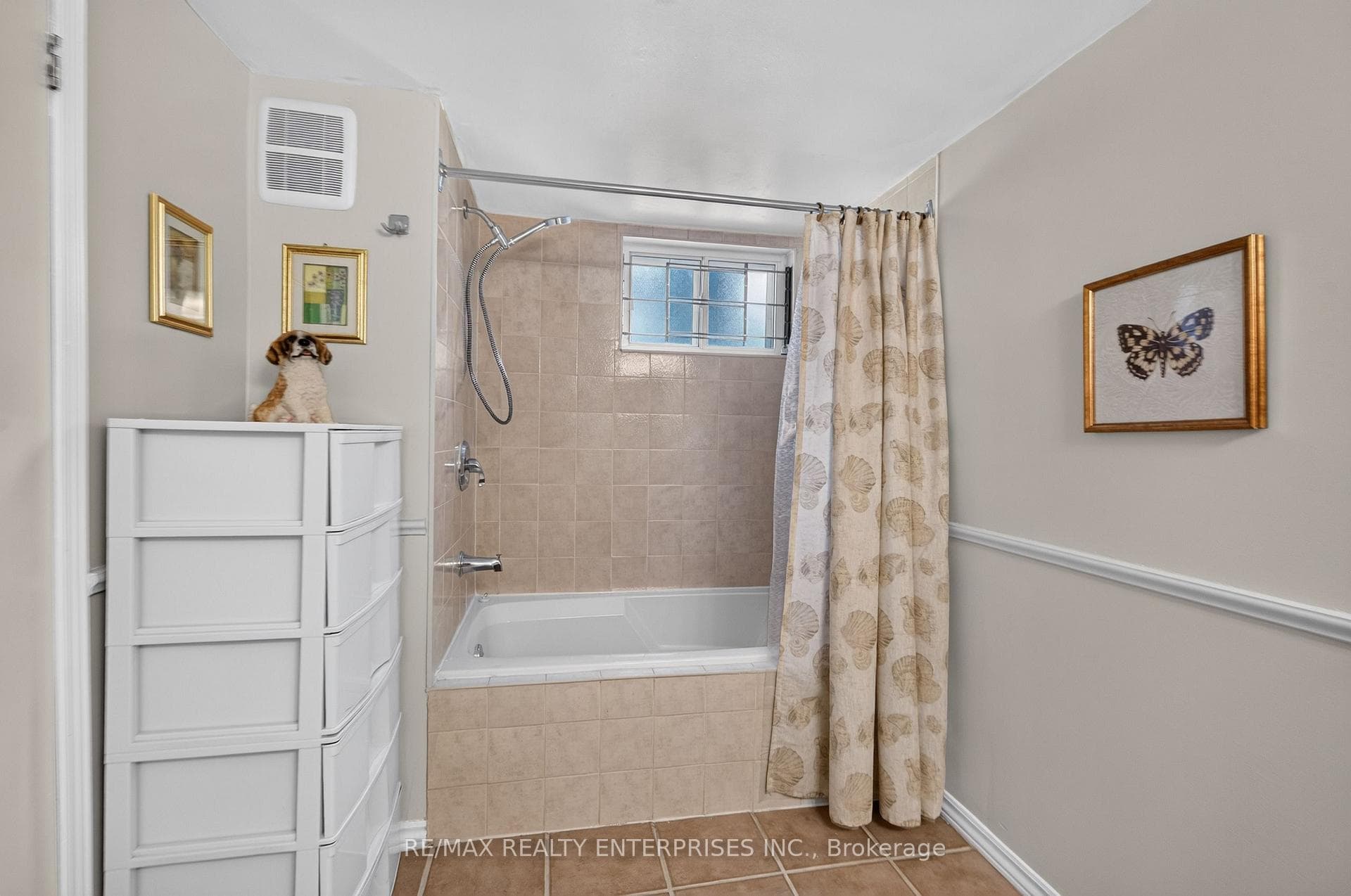 22 Atlee Avenue photo 27