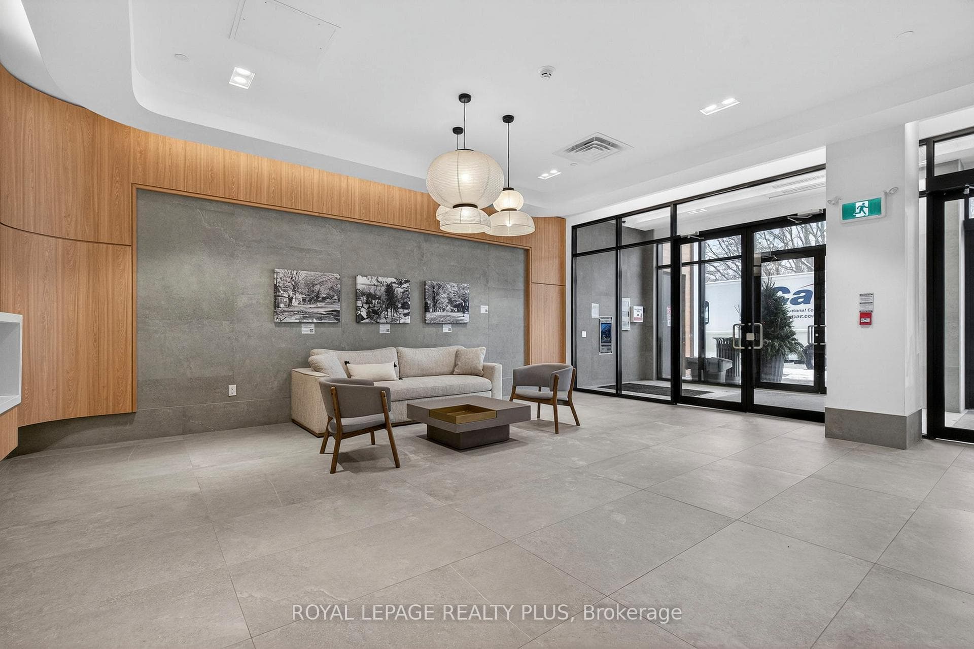 185 Dunlop Street Unit 616 photo 5