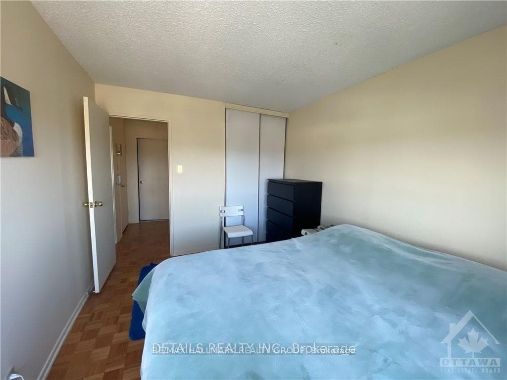2625 Regina Street Unit 2102 photo 10