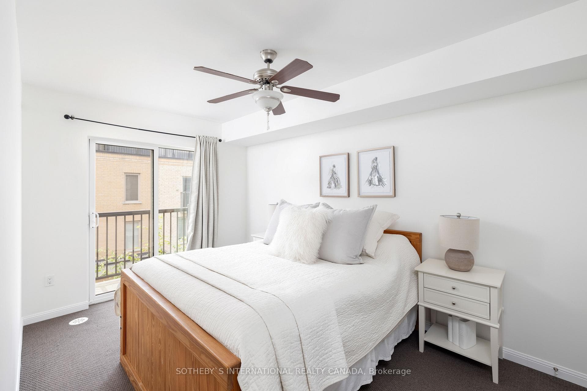 11 Foundry Avenue Unit 230 photo 25