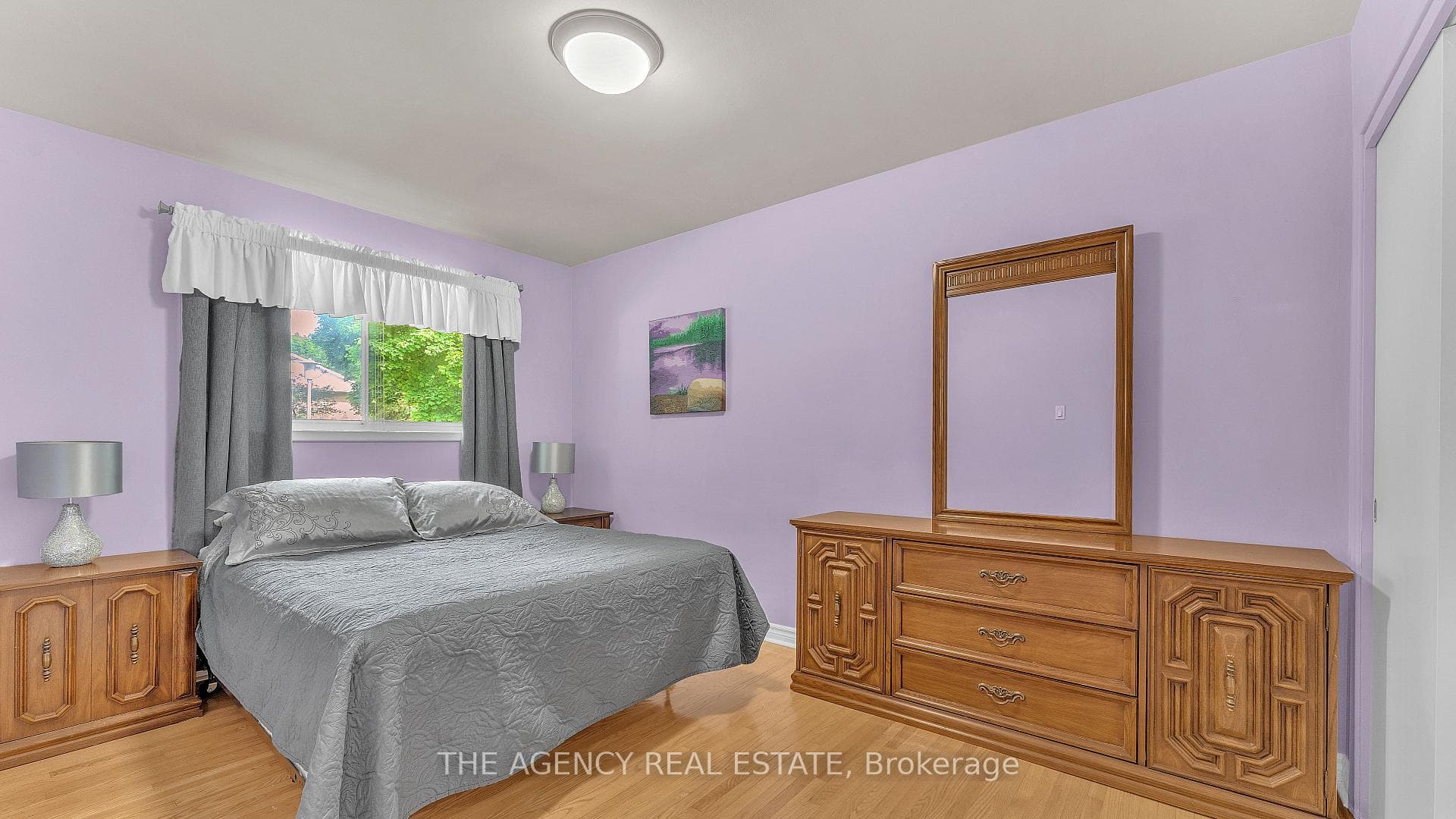 49 Madeira Drive photo 14