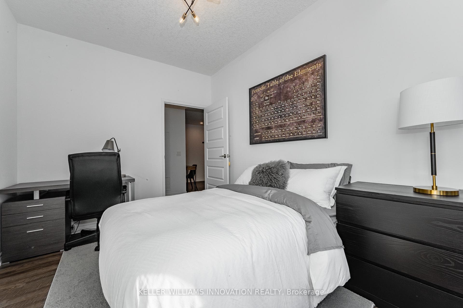158 King Street Unit 603 photo 13